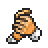 favicon.ico
